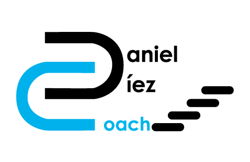 Daniel Diez Coach